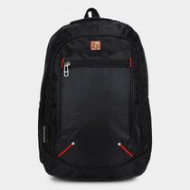 Mochila Switz Espaço Notebook 15'2