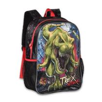Mochila T-Rex Attack Clio