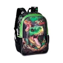 Mochila T-Rex Attack Clio