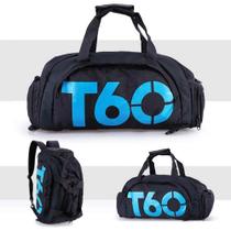 Mochila T60