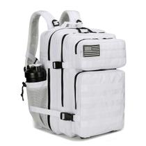 Mochila Tactical Assault Lovelinks21 45L impermeável