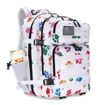Mochila Tactical Assault Lovelinks21 45L impermeável