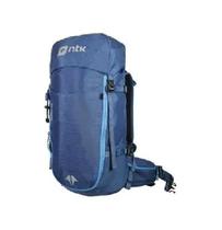 Mochila Tahoe 38l Aventuras Caminhada Trekking E Trilha Ntk Mochila Tahoe 38l Aventuras Caminhada Trekking E Trilha Ntk