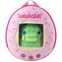 Mochila Tamagotchi Adventure Companion Kuchipatchi