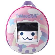 Mochila Tamagotchi Adventure Companion Mimitchi Design