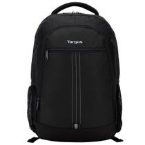 Mochila Targus City Backpack 15.6 - TSB89004