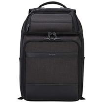 Mochila Targus CitySmart EVA Pro Travel Business Cinza 15,6"