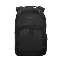 Mochila Targus Classic EcoSmart 16 Preta - CN600