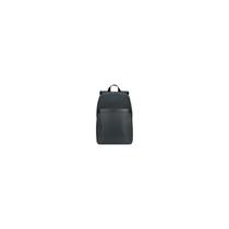 Mochila Targus Geolite Essential Tsb96001Lp