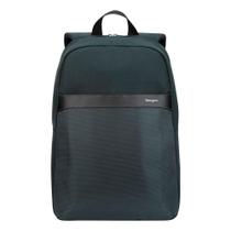 Mochila Targus GeoLite Essentials Backpack TSB96001DI70 - para Notebook - Cinza