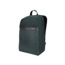 Mochila Targus Geolite Essentials Multi P/Notebooks 15.6" Preto - TSB96001