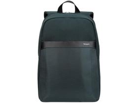 Mochila Targus Geolite Essentials Multi P/Notebooks 15.6" Preto - TSB96001 Mochila Targus Geolite Essentials Multi P/Notebooks 15.6" Preto - TSB96001