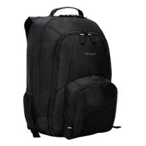 Mochila Targus Groove 16P - CVR600 Preto