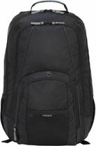 Mochila Targus Groove CVR617 para Notebook até 17 POL Preta