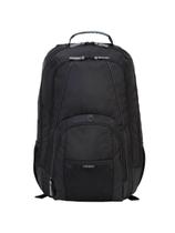 Mochila Targus Groove Para Notebook 17 Cvr-617