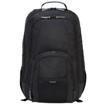 Mochila Targus Groove Para Notebook 17&quot Cvr-617