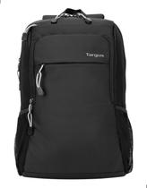 Mochila Targus Intellect Advanced 15.6 Tsb968 para NotebooK