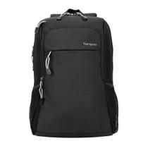 Mochila Targus Intellect Advanced 15.6 - TSB968