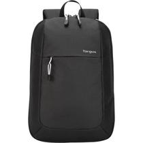 Mochila Targus Intellect Essencial Notebook 15.6" BP Black - TSB966DI