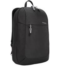 Mochila Targus Intellect Essentials 15.6 Polegadas - TSB966