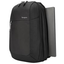 Mochila Targus Intellect Essentials Notebook Até 15.6 Preta - Tagus