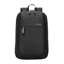 Mochila Targus Intellect Essentials para Notebook 15.6'" Preta