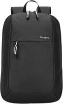 Mochila Targus Intellect Essentials Para notebooks Até 15,6