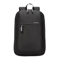 Mochila Targus Intellect Essentials TSB966
