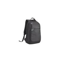 Mochila Targus Intellect para Notebook até 15,6 Preta