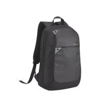 Mochila Targus Intellect para Notebooks ATE 15,6" - TBB565 Mochila Targus Intellect para Notebooks ATE 15,6" - TBB565
