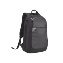 Mochila Targus Intellect Para Notebooks Até 15,6" TBB565 Mochila Targus Intellect Para Notebooks Até 15,6" TBB565