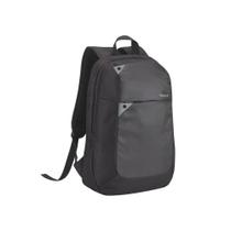 Mochila Targus Intellect Para Notebooks Até 15,6 - Tbb565