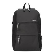 Mochila Targus Intellect Plus 15.6 - TSB967