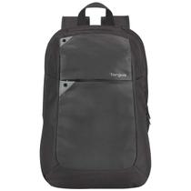 Mochila Targus Intellect TBB565DI-70 - para Notebook e Tablet até 15.6 Mochila Targus Intellect TBB565DI-70 - para Notebook e Tablet até 15.6