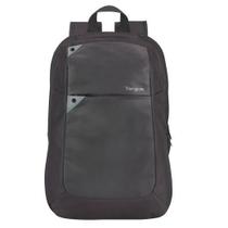 Mochila Targus Intellect Unissex 15.6 Porta Notebook Preto