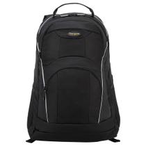 Mochila Targus Motor 16" - TSB194