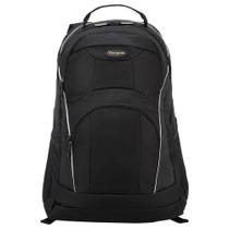 Mochila Targus Motor Para Notebook 15.6&quot - Tsb194