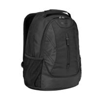 Mochila Targus Para Notebook Ascend 15.6'' Poliester Preta T