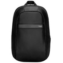 Mochila Targus Safire Plus - para Notebook até 15.6 - TBB581DI70