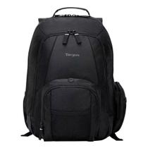Mochila Targus Sport Groove CVR600 - para notebooks de até 15.4