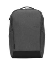 Mochila Targus TBB58402GL Cypress Slim Ecosmart Cinza 15.6"