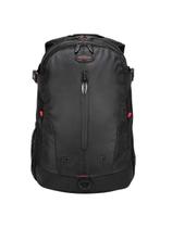 Mochila Targus Terra 28L 15.6" - Tsb226