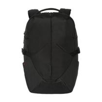 Mochila Targus Terra Ecosmart para Notebook 16Pol - TBB649