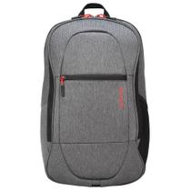 Mochila Targus Urban Commuter 15.6" - TSB89604US