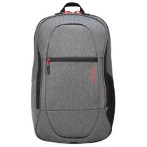 Mochila Targus Urban Commuter 15.6 - TSB89604US