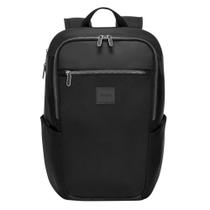 Mochila Targus Urban Expandable 15.6 Preto - Tbb596Gl