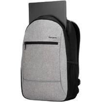 Mochila Targus Urbanite Plus 15.6P - Tbb582