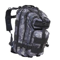 Mochila Tática 30L Spitfire - NTK