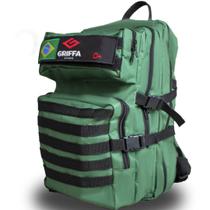 Mochila Tatica 40 L