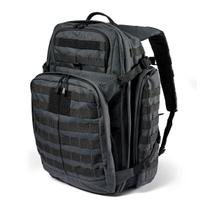 Mochila Tática 5.11 RUSH 72 2.0 Militar 55L Molle